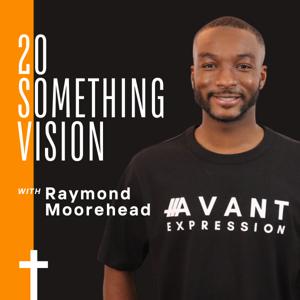 20 Something Vision