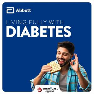 Living Fully With Diabetes
