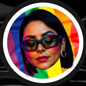 Podcast Paula Pivatto