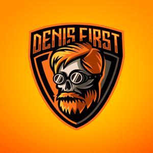Denis First