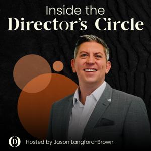 Inside the Director's Circle
