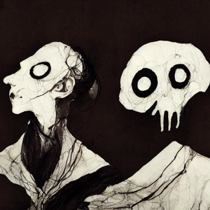 Cult of Words