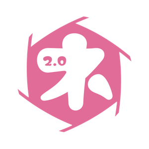 ネタバレさん2.0