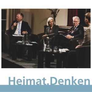Heimat.Denken