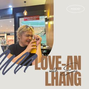 Love-an Lhang