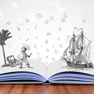 Il Circolo di Lettura