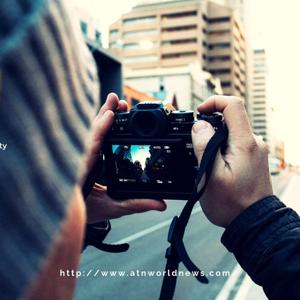 ATN World News Podcasts