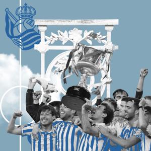 Latido Txuri Urdin | El Diario Vasco