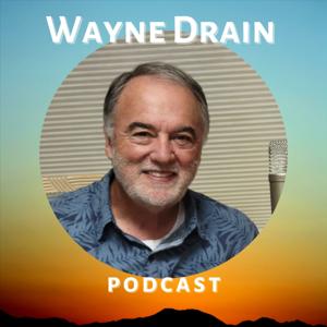 Wayne Drain Ministries