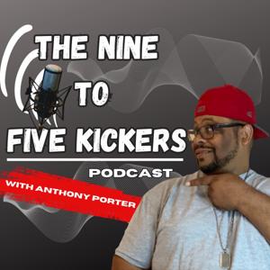 The Nine To Five Kickers
