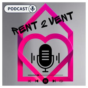 Rent 2 Vent