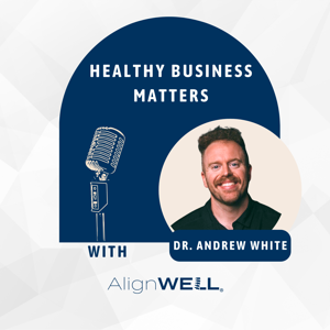 Healthy Business Matters