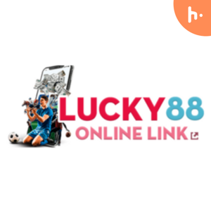 Lucky88online Link