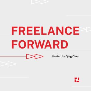Freelance Forward