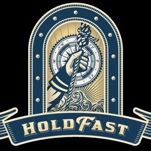 HoldFast Podcast