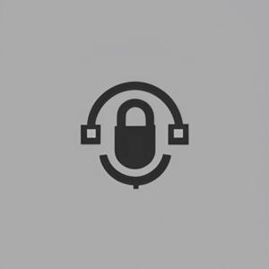 Conversations in Cybersecurity