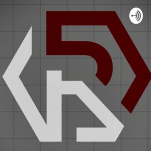 The Reckless Rollers