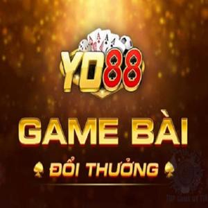 YO88 AFUN