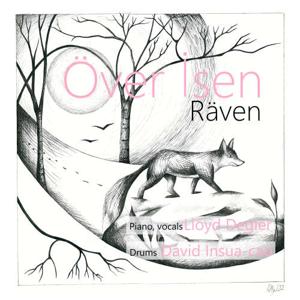 Räven · Över Isen