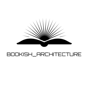Bookish_Architecture