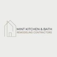 Mint Kitchen & Bath Remodeling