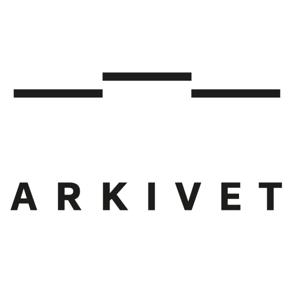 Fortid, nåtid, framtid