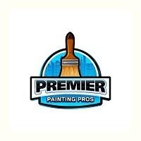 Premier Painting Pros