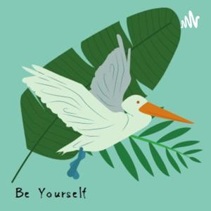 自分を育てるコーチング