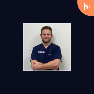 Playa Family Dentistry