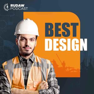 بێست دیزاین