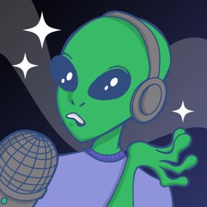 Dim the Lights on 95.7 The Spin