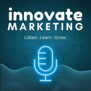 Innovate Marketing