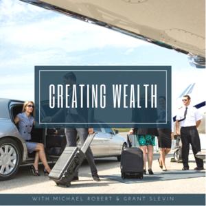 Creating Wealth