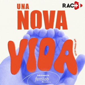 Una nova vida