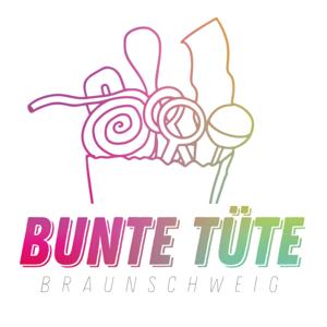 Bunte Tüte Braunschweig