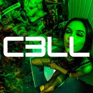 My version of "Self Sabatage"