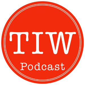 Taskmaster is Wonderful