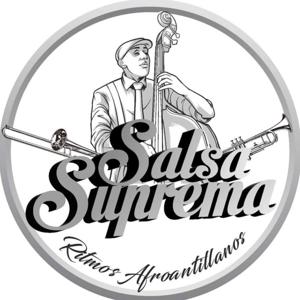 En Vivo