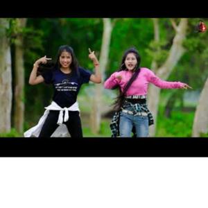 Revolver Wala (Official Video) Barbie Maan | The Boss | Mandeep Maavi | Latest Punjabi Songs