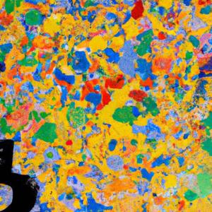 βροχή στον κόλπο