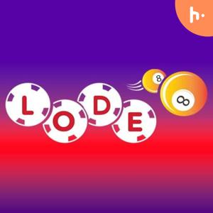Lode88 - Su Lua Chon Hang Dau Lode Chinh Thuc Lode88.zip