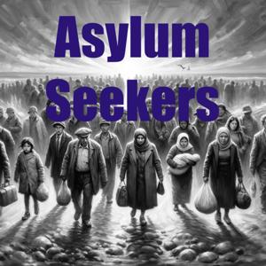 Asylum Seekers