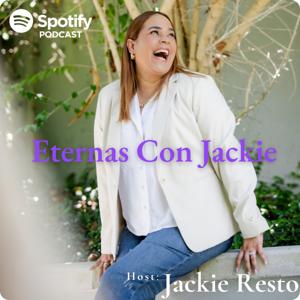 Eternas Con Jackie