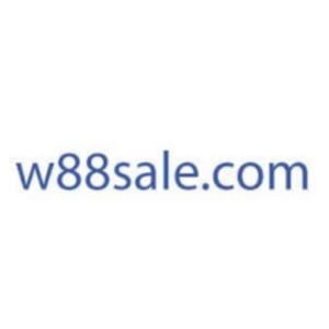 W88 CTSC – Link vào W88 Mobile nhanh nhất 2021