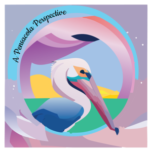 A Pensacola Perspective