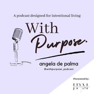 With Purpose