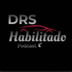 DRS Habilitado