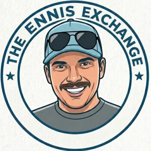 The Ennis Exchange