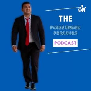 Poise Under Pressure