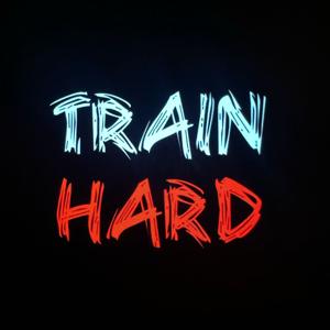 Black Sheep Chronicles